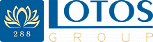 LOTOS group LOTOS group