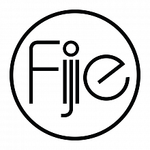 FIJIE FIJIE