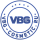 VBG-COSMETIC