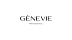 GENEVIE