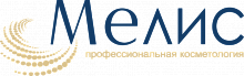 Группа компаний МЕЛИС Группа компаний МЕЛИС