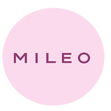 Mileo cosmetics