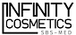 INFINITY COSMETICS
