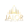 JALOR