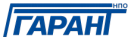 ГАРАНТ