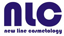 New Line Cosmetology New Line Cosmetology