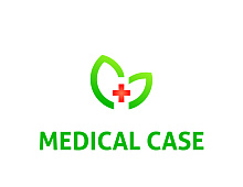 Медикал Кейс
