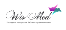 ООО «ВИСМЕД»