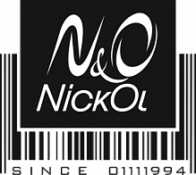 NickOl NickOl