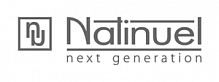 Natinuel Natinuel