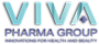 VIVA PHARMA GROUP