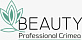 BEAUTY Professional Crimea