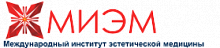 МИЭМ МИЭМ