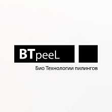 BT PEEL