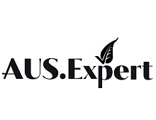 Австралийский Эксперт
