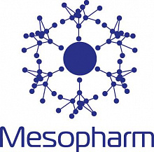 Mesopharm Mesopharm