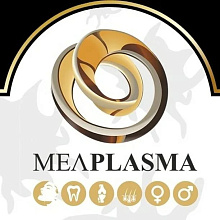 MEAPLASMA