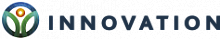 Innovation Innovation