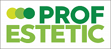 PROFIESTETIC PROFIESTETIC