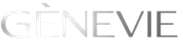 GENEVIE
