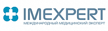 International Medical Expert International Medical Expert