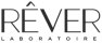 Rêver Laboratoire