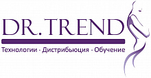 Доктор Тренд Доктор Тренд