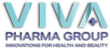 VIVA PHARMA GROUP