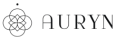 Auryn