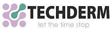 TECHDERM