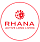 RHANA