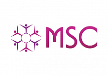 MSC международная школа косметологов MSC международная школа косметологов