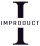 IMPRODUCT