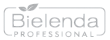 Bielenda Professional