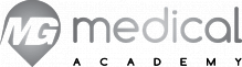 MGMedical MGMedical