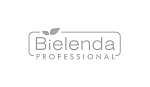 Кобидо массаж от бренда BIELENDA PROFESSIONAL
