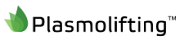 Plasmolifting