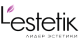 L`estetik