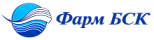 Фарм БСК