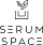 Serum Space