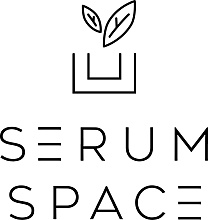 Serum Space