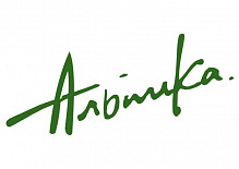 Альпика Альпика