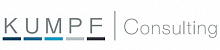 KUMPF Consulting KUMPF Consulting