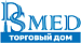 Торговый Дом DS MED