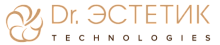 Dr. ЭCТЕТИК TECHNOLOGIES