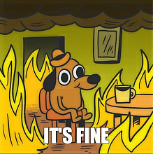 Тестовый поставщик (не удалять!)