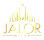 JALOR