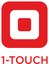 1-TOUCH