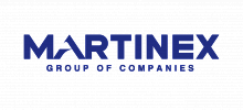 MARTINEX Group