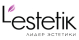 L`estetik